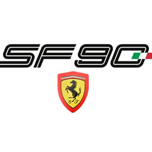 F1i.autojournal.fr